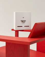 Load image into Gallery viewer, Kakadu Plum Hand Duo