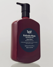 Load image into Gallery viewer, Kakadu Plum Hand Duo