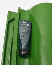 Load image into Gallery viewer, Caviar Lime Body Scrub