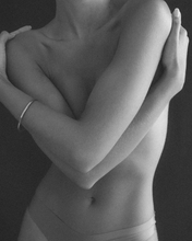 Load image into Gallery viewer, Caviar Lime Body Scrub