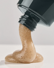 Load image into Gallery viewer, Caviar Lime Body Scrub