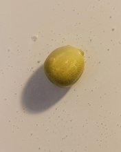 Load image into Gallery viewer, Desert Lime Body Lotion