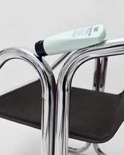 Load image into Gallery viewer, Lemon Myrtle Body Lotion