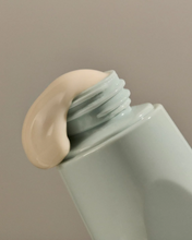 Load image into Gallery viewer, Lemon Myrtle Body Lotion