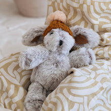 Load image into Gallery viewer, Edith Rabbit - Mini