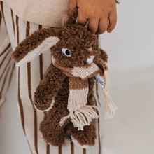 Load image into Gallery viewer, Frankie Rabbit - Mini
