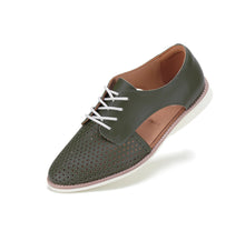 Load image into Gallery viewer, Sidecut Punch - Sea Kelp