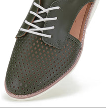 Load image into Gallery viewer, Sidecut Punch - Sea Kelp