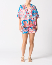 Load image into Gallery viewer, Tropez Shirt - Bomba Di Fiori