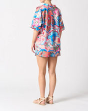 Load image into Gallery viewer, Tropez Shirt - Bomba Di Fiori