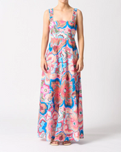 Load image into Gallery viewer, Roma Dress - Bomba Di Fiori