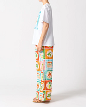 Load image into Gallery viewer, Lison Tee - Vita Dolce