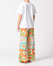 Load image into Gallery viewer, Lison Tee - Vita Dolce