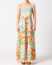 Load image into Gallery viewer, Milan Dress - Ciao Sicily