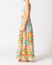 Load image into Gallery viewer, Milan Dress - Ciao Sicily