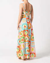 Load image into Gallery viewer, Milan Dress - Ciao Sicily