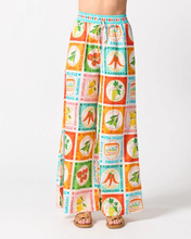 Load image into Gallery viewer, Vermont Pant - Ciao Sicily