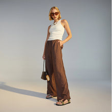 Load image into Gallery viewer, Sandal Tooth Wedge - Trail