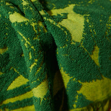 Load image into Gallery viewer, Lucia Hand Towel - Kelp