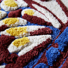 Load image into Gallery viewer, Emilia Bath Mat