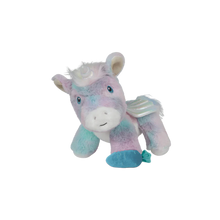 Load image into Gallery viewer, Dinkum Unicorn - Dazzle