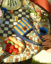 Load image into Gallery viewer, Baguette - Deia