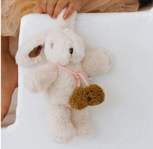 Load image into Gallery viewer, Beatrice Rabbit