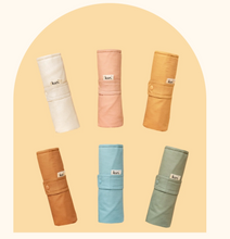 Load image into Gallery viewer, Travel Change Mat