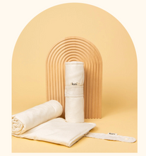 Load image into Gallery viewer, Travel Change Mat