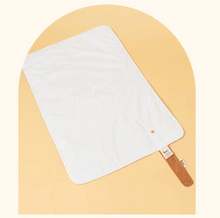 Load image into Gallery viewer, Travel Change Mat