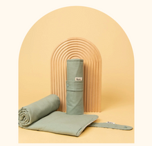 Load image into Gallery viewer, Travel Change Mat