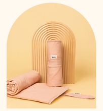 Load image into Gallery viewer, Travel Change Mat