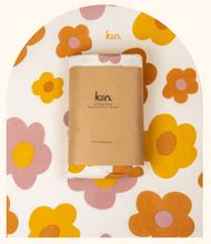 Load image into Gallery viewer, Organic Cot Sheet