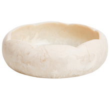 Load image into Gallery viewer, Kabrina Resin Serving Bowl