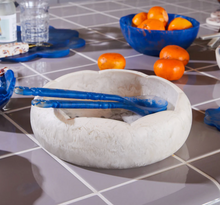 Load image into Gallery viewer, Kabrina Resin Serving Bowl