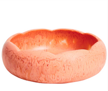 Load image into Gallery viewer, Kabrina Resin Serving Bowl