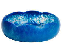 Load image into Gallery viewer, Kabrina Resin Serving Bowl
