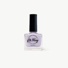 Load image into Gallery viewer, Oh Flossy Day Dream Nail Polish Set