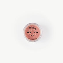 Load image into Gallery viewer, Oh Flossy Sweet Treat Makeup Set