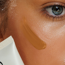 Load image into Gallery viewer, SPF 50 Natural Tinted Moisturiser: Light