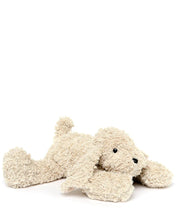 Load image into Gallery viewer, Max The Dog