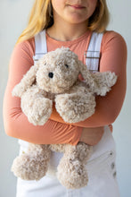 Load image into Gallery viewer, Max The Dog