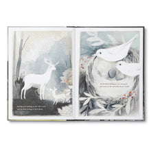 Load image into Gallery viewer, YOU BELONG HERE