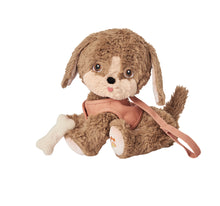 Load image into Gallery viewer, Dinkum dogs-Honey