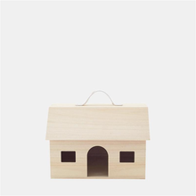 Load image into Gallery viewer, Holdie Pinewood Barn