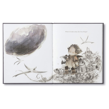 Load image into Gallery viewer, Kids Book | What Do You Do With A Problem?