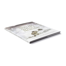 Load image into Gallery viewer, Kids Book | What Do You Do With A Problem?