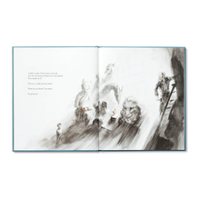 Load image into Gallery viewer, Kids Book | Trying