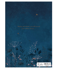 Load image into Gallery viewer, Kids Book | Maybe