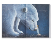 Load image into Gallery viewer, Kids Book | Maybe